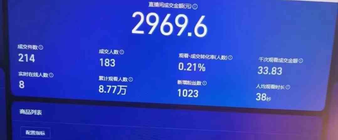 (9934期)24h无人直播支付宝项目,最新带货玩法,纯躺赚实测日入500+