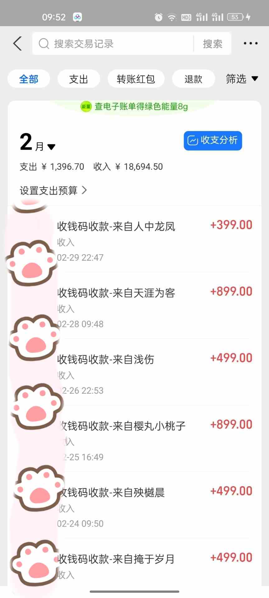 (9540期)一部手机日入400+,抖音萌宠视频玩法2.0,小白十分钟轻松上手(教程+素材)