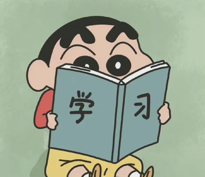 (10941期)小红书虚拟资料引流术,日暴力引流300+创业粉,简单有效,长期吸粉