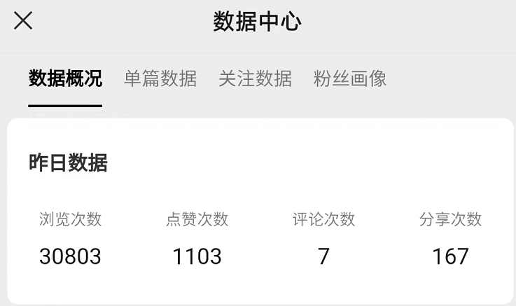 (10803期)视频号最新创业粉引流,粘贴复制矩阵操作,破播放技术大揭秘,无需经验…