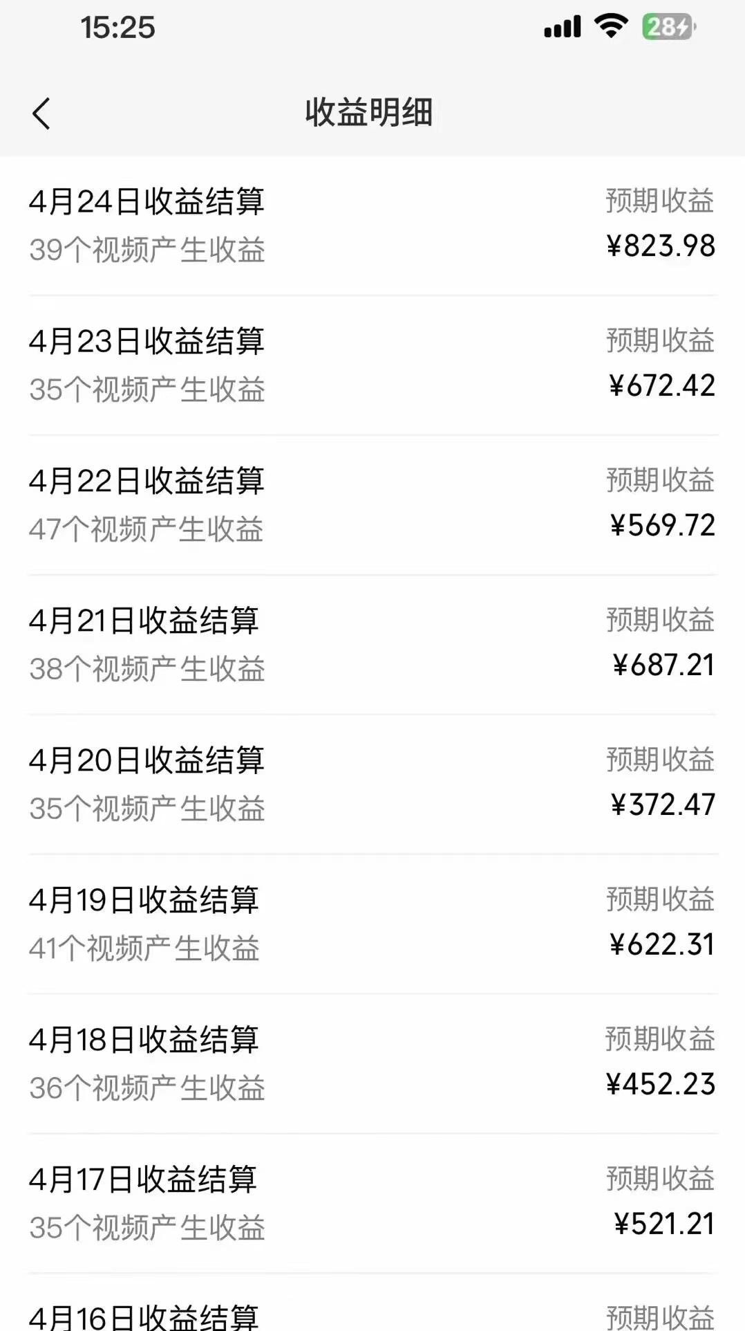 (10267期)视频号下半年全新赛道,表情包搭配情感文案 无脑上手,五分钟一条作品…